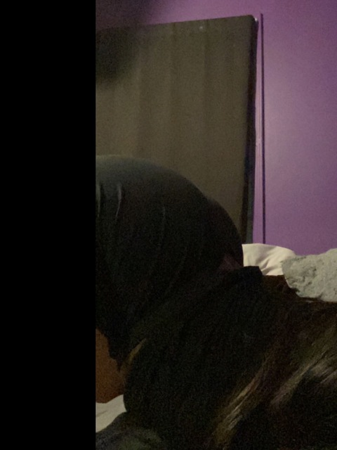View FineAssWinter (fantasizingaboutwinter) OnlyFans 3 Photos and 1 Videos gallery 

 picture 2