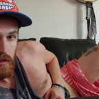 fantasizingswede OnlyFans Leaks 

 picture 1