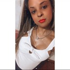 fantasmol OnlyFans Leaks 

 picture 1