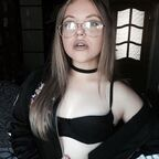 fantast_lips (🍧Yana🍧) OnlyFans Leaked Pictures and Videos 

 picture 1