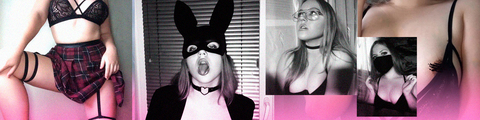 fantast_lips (🍧Yana🍧) OnlyFans Leaked Pictures and Videos 

 picture 2
