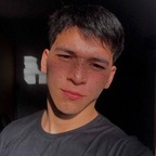 fantastic_boy OnlyFans Leaked (91 Photos and 49 Videos) 

 picture 1