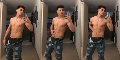 fantastic_boy OnlyFans Leaked (91 Photos and 49 Videos) 

 picture 2