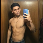 Onlyfans leaked fantastic_boy2 

 picture 1