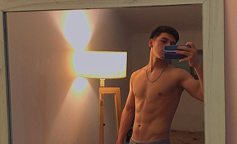 Onlyfans leaked fantastic_boy2 

 picture 2