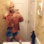 View MaryBeth (fantasticalyme) OnlyFans 4 Photos and 2 Videos for free 

 picture 1