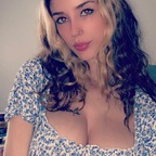 fantasticfantasyx OnlyFans Leak (57 Photos and 4 Videos) 

 picture 1