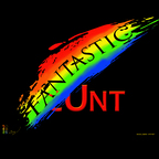 Get Free access to @fantasticunt (Fantastic Unt🔥) Leaks OnlyFans 

 picture 1