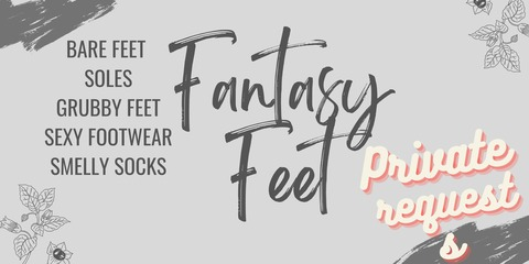 View fantastyfeet221 OnlyFans content for free 

 picture 2