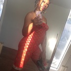 fantasy0cash OnlyFans Leaked Photos and Videos 

 picture 1