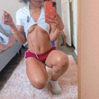 View fantasy__ OnlyFans content for free 

 picture 1