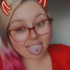 View fantasy_april OnlyFans content for free 

 picture 1