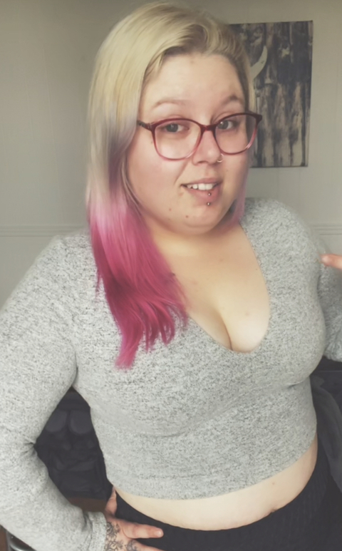 View fantasy_april OnlyFans content for free 

 picture 2