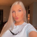Download fantasy_queenxo OnlyFans content for free 

 picture 1