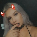 View fantasybarbieee OnlyFans videos and photos for free 

 picture 1