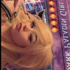 Free access to fantasybrat (🖤 𝘍𝘢𝘯𝘵𝘢𝘴𝘺𝘉𝘳𝘢𝘵 🖤) Leaked OnlyFans 

 picture 1