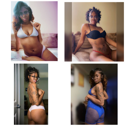 Get Free access to fantasybratzfree (Fantasy) Leaks OnlyFans 

 picture 2
