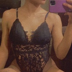 Onlyfans leak fantasybyella
picture 1