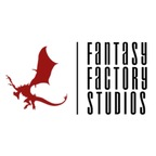 Onlyfans free content fantasyfactorystudios 

 picture 1