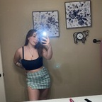 fantasyfaith1 OnlyFans Leak (0 Photos and 0 Videos)
picture 1