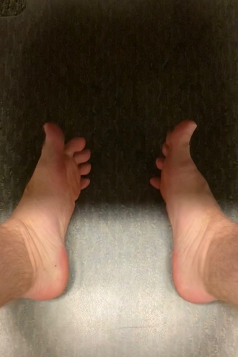 Free access to @fantasyfootcouple (Fantasy Foot Couple) Leaks OnlyFans 

 picture 2