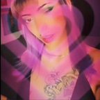 fantasyfragment (angel kitten) free OnlyFans Leaked Videos and Pictures 

 picture 1