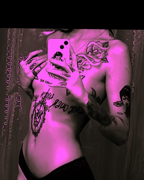 fantasyfragment (angel kitten) free OnlyFans Leaked Videos and Pictures 

 picture 2