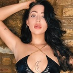 Free access to @fantasyfreaky Leaked OnlyFans 

 picture 1