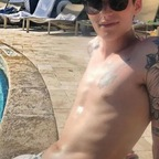 Onlyfans leaks fantasyfromtijuana8 

 picture 1