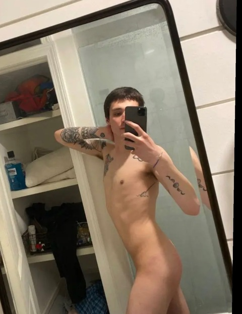 Onlyfans leaks fantasyfromtijuana8 

 picture 2