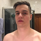 fantasyfulfiller17 OnlyFans Leaks 

 picture 1