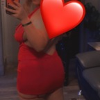 fantasyfunx0x0 (Fantasy) OnlyFans Leaked Pictures and Videos 

 picture 1