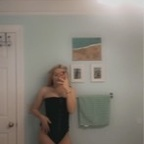 fantasygall (Cherry Lynn) free OnlyFans Leaked Content 

 picture 1