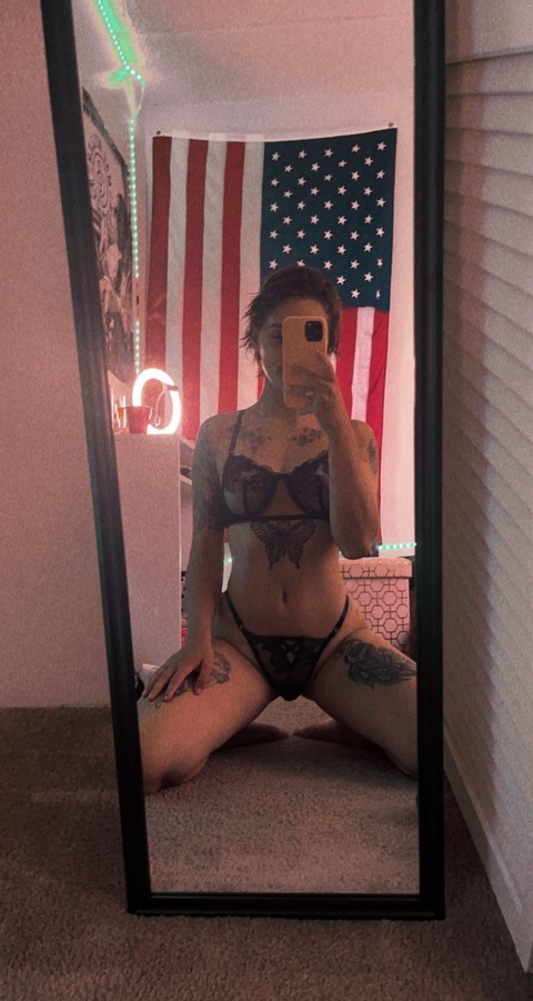 fantasygamer OnlyFans Leak 

 picture 2