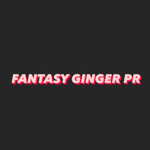 Onlyfans leak fantasygingerpr 

 picture 2