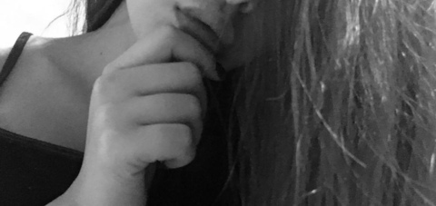 Onlyfans leak fantasygirl02 

 picture 2