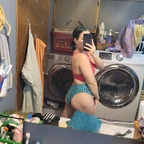 View fantasygirl728 (Fantasygirl728) OnlyFans 219 Photos and 68 Videos for free 

 picture 1
