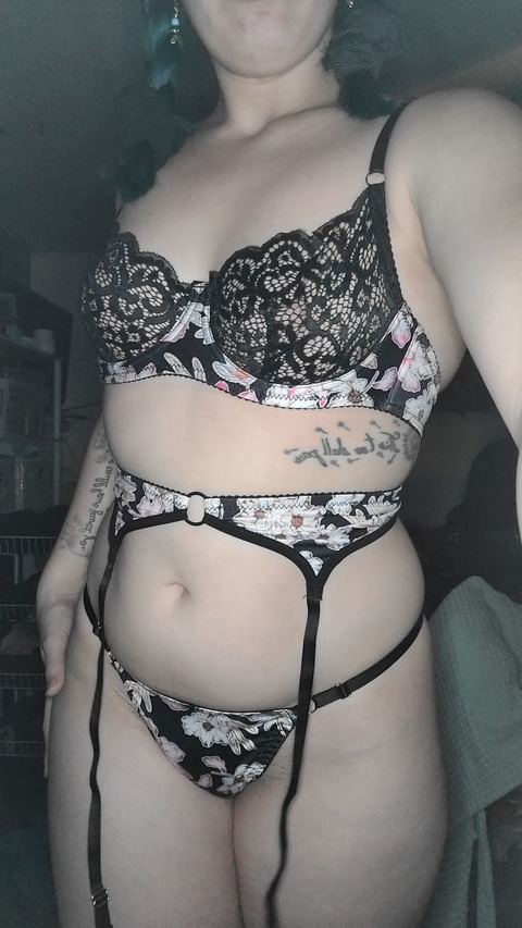 View fantasygirl728 (Fantasygirl728) OnlyFans 219 Photos and 68 Videos for free 

 picture 2