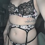 View fantasygirl728teasers OnlyFans videos and photos for free 

 picture 1