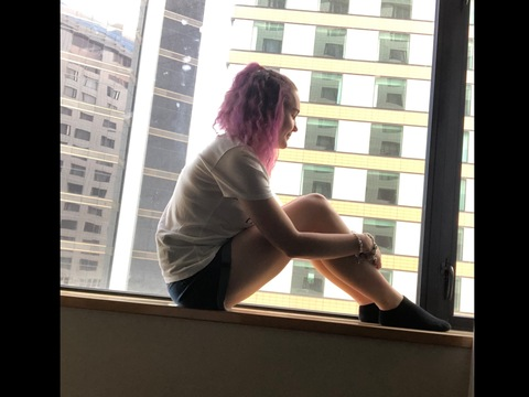 Download fantasygirlx OnlyFans content free 

 picture 2
