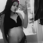 View Kenz🍓 (fantasykenz) OnlyFans 38 Photos and 3 Videos leaked 

 picture 1