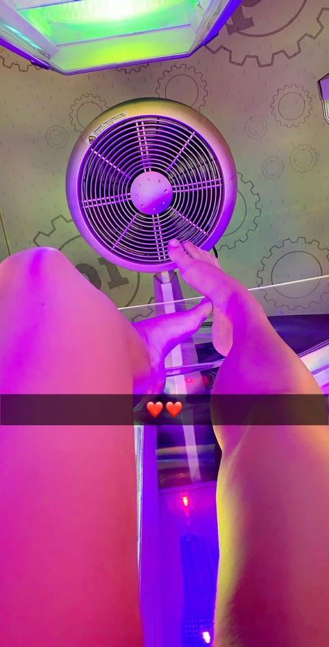 Get Free access to fantasyland101 (Taylor Dawn) Leaked OnlyFans 

 picture 2