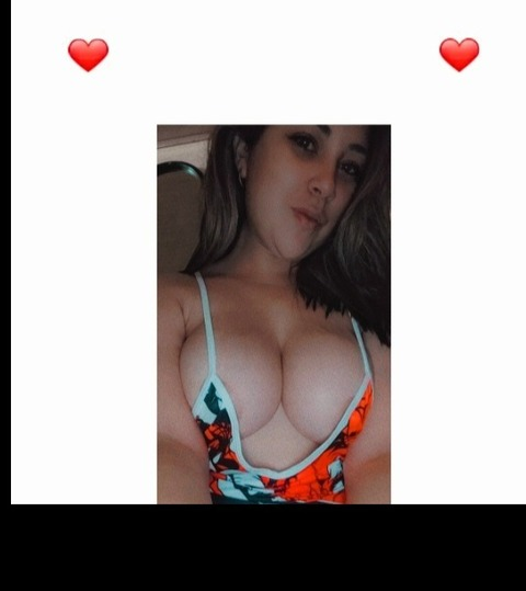 View fantasylov3 OnlyFans content for free 

 picture 2
