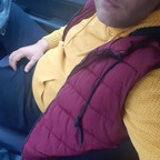 fantasyman88 OnlyFans Leaked (8 Photos and 2 Videos) 

 picture 1