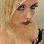 View fantasyminxfree (Minx) OnlyFans 57 Photos and 6 Videos for free 

 picture 1