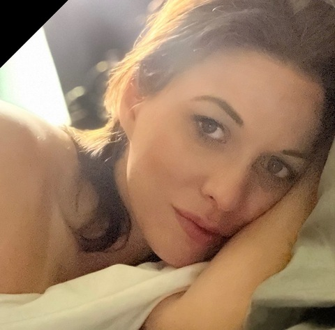 Onlyfans leaks fantasymiss 

 picture 2