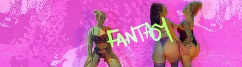 View • Your Fantasy • (fantasynz) OnlyFans 23 Photos and 31 Videos gallery 

 picture 2