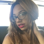 @fantasyofrae leaks Onlyfans videos and photos free 

 picture 1