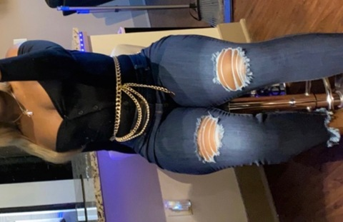 fantasyoftay (I want Allure  🧸) free OnlyFans Leaked Videos and Pictures 

 picture 2