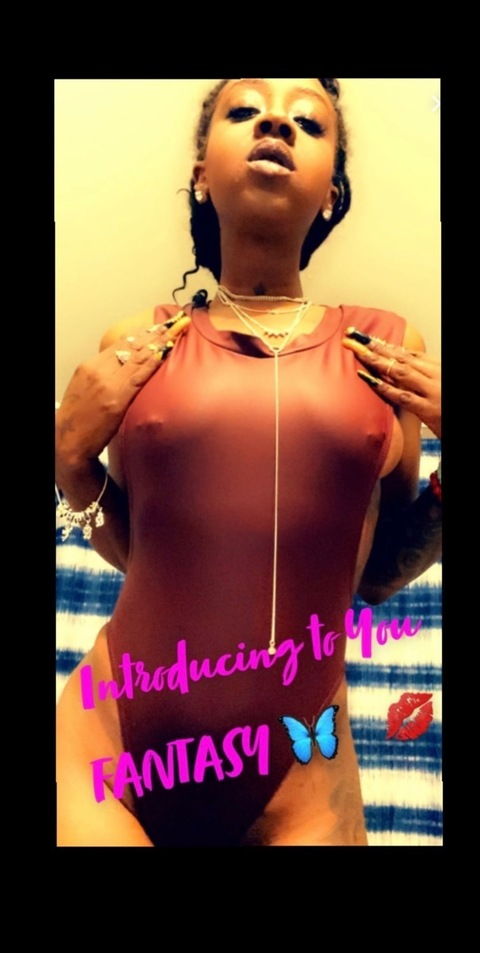 View fantasypink (FANTASY) OnlyFans 10 Photos and 1 Videos leaked 

 picture 2